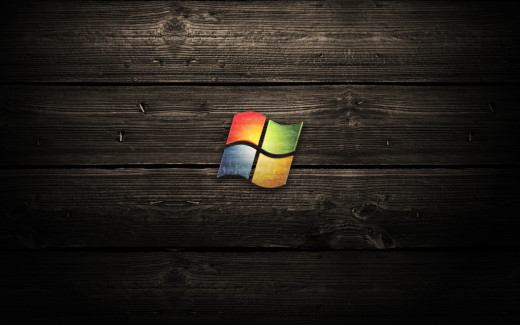 872127 (a): :1920x1200
